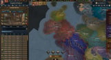 Europa Universalis V